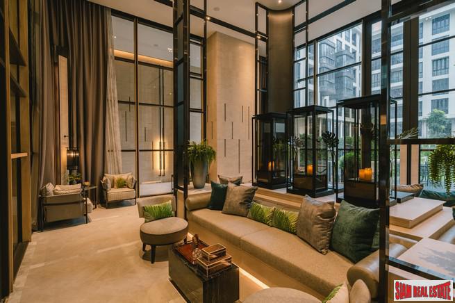 Walden Thonglor 8