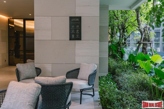 Walden Thonglor 8