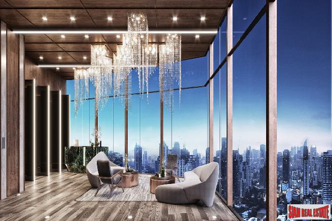 Castle Hill Mansion