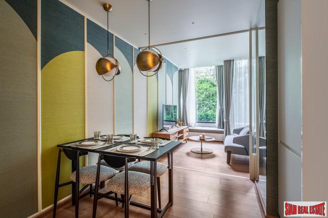 VOQUE Sukhumvit 51