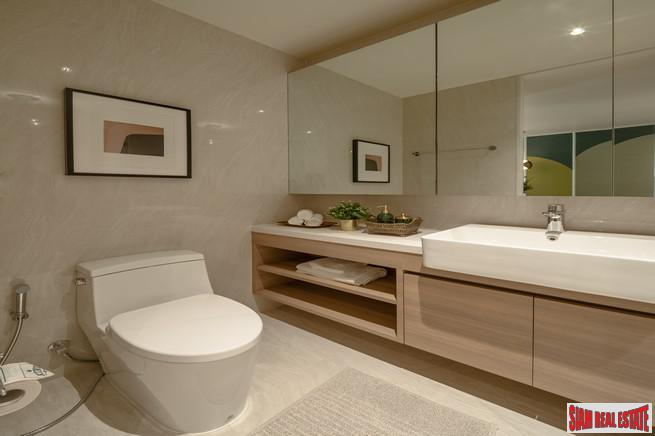 VOQUE Sukhumvit 51
