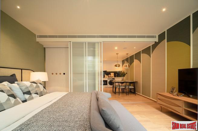 VOQUE Sukhumvit 51