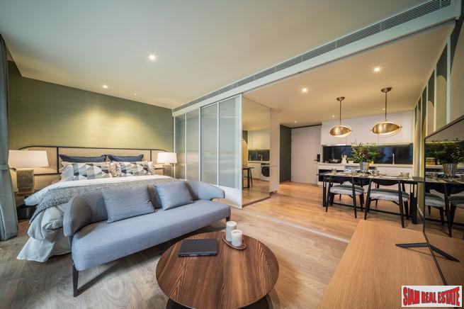 VOQUE Sukhumvit 51