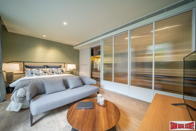 VOQUE Sukhumvit 51