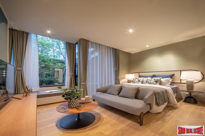 VOQUE Sukhumvit 51