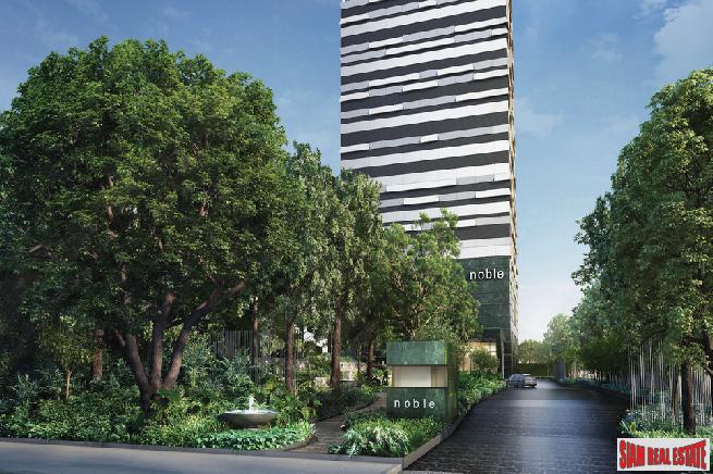VOQUE Sukhumvit 51