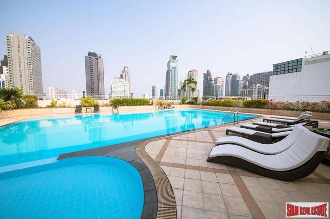 Waterford Sukhumvit 55