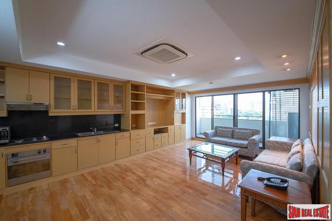 Waterford Sukhumvit 55