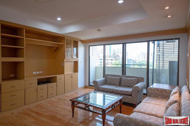 Waterford Sukhumvit 55