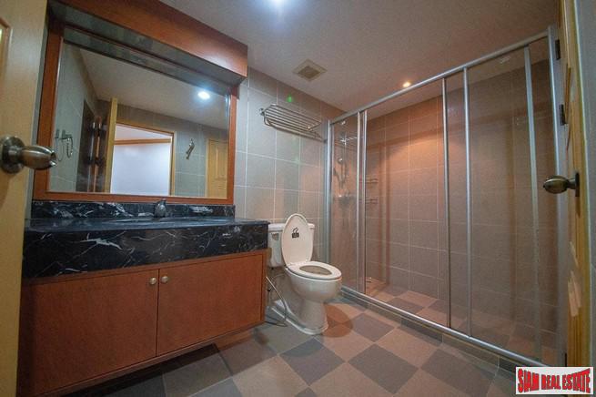 Waterford Sukhumvit 55