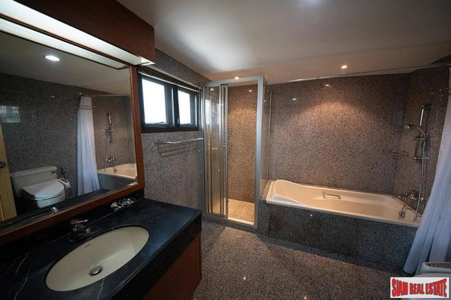Waterford Sukhumvit 55