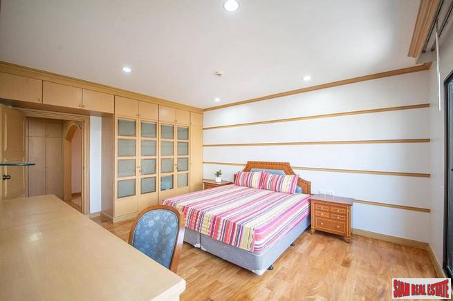 Waterford Sukhumvit 55