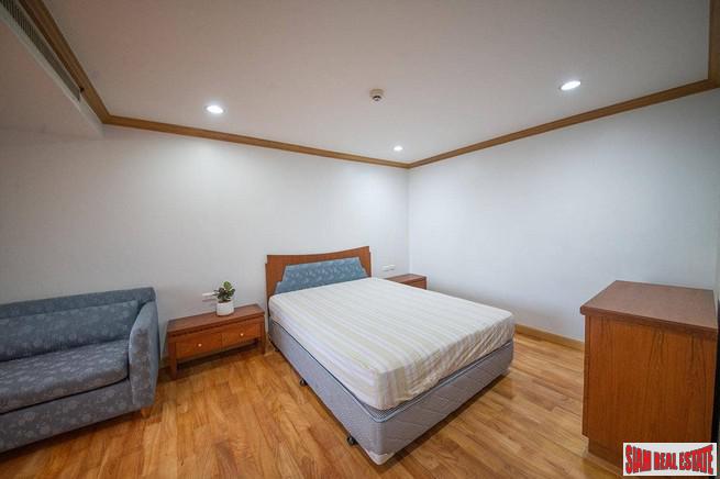 Waterford Sukhumvit 55