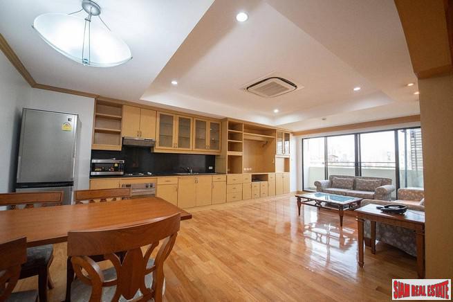 Waterford Sukhumvit 55