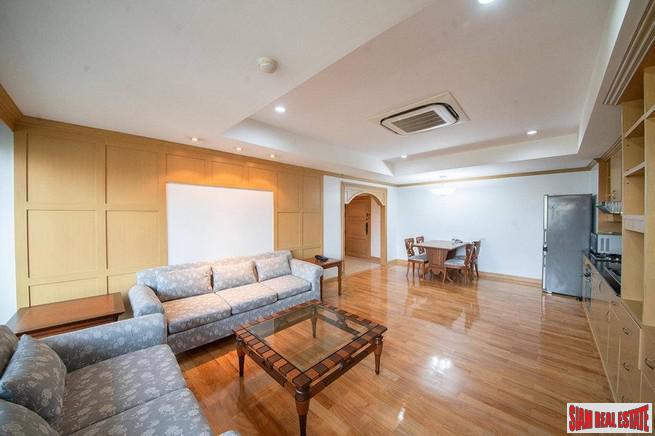 Waterford Sukhumvit 55