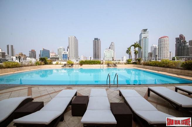 Waterford Sukhumvit 55