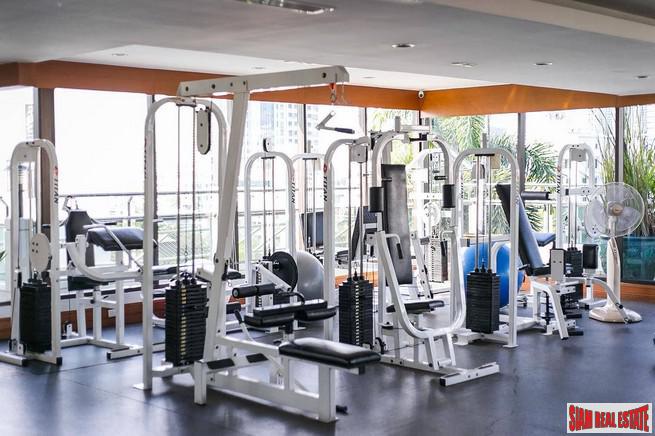 Waterford Sukhumvit 55
