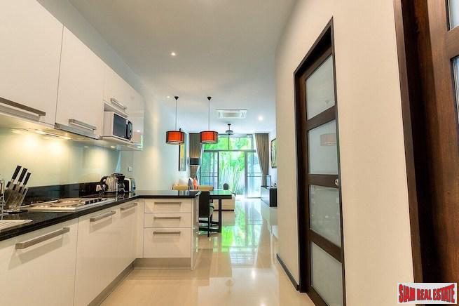 Prima Villa - Rawai
