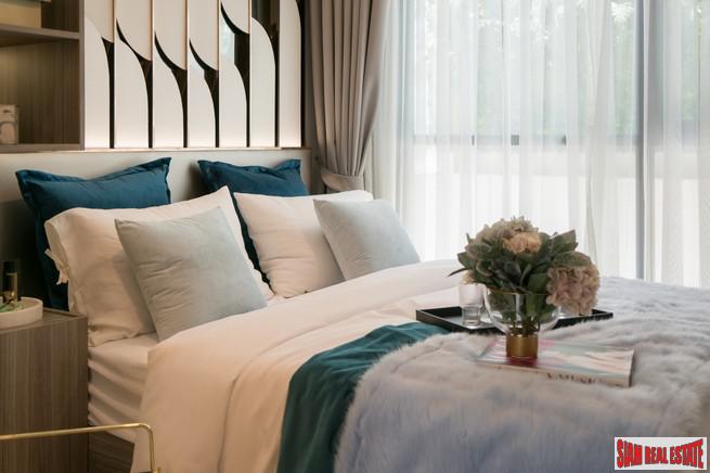The Origin Sukhumvit 105