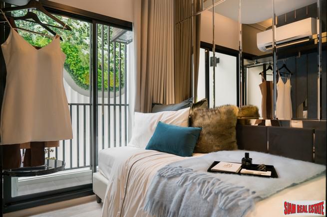The Origin Sukhumvit 105