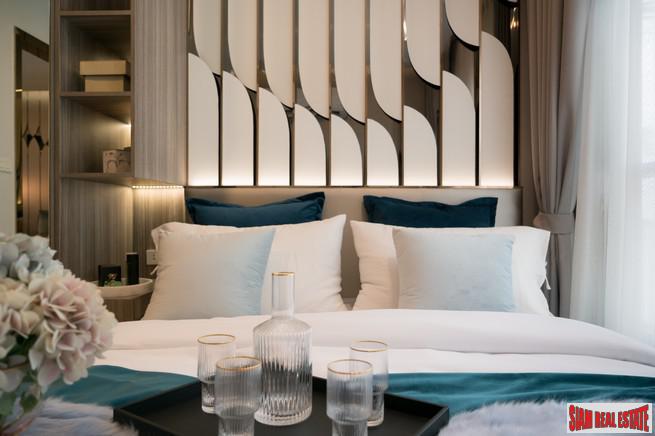 The Origin Sukhumvit 105