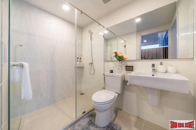 The Origin Sukhumvit 105