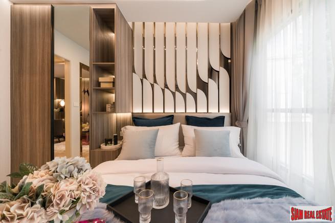 The Origin Sukhumvit 105