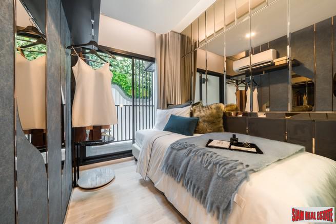 The Origin Sukhumvit 105