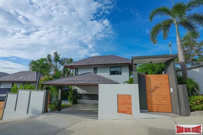 Property - For Sale