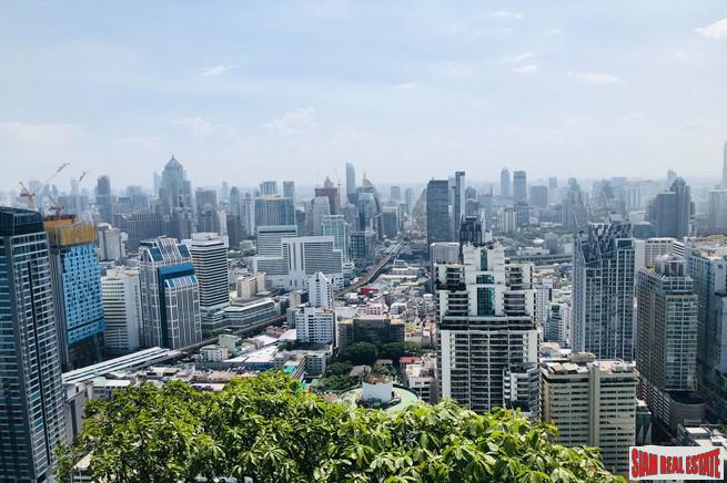 Asoke Residence