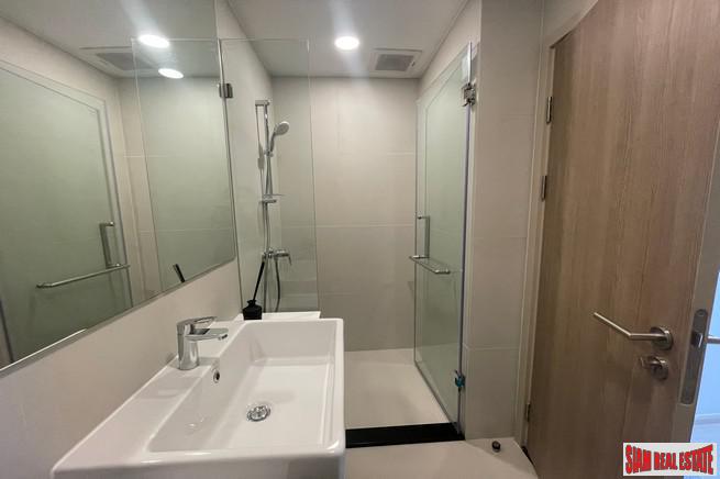 NOBLE AMBIENCE Sukhumvit 42