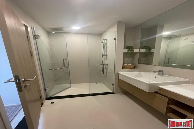 Wyndham Garden Residence