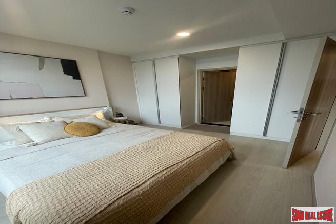 Wyndham Garden Residence