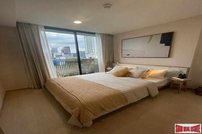 Wyndham Garden Residence