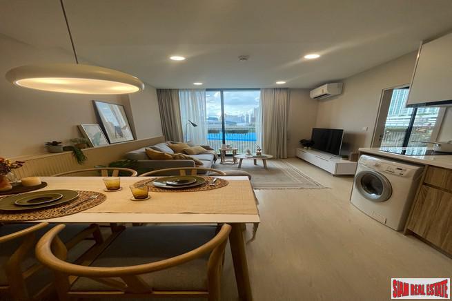Wyndham Garden Residence