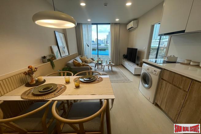 Wyndham Garden Residence