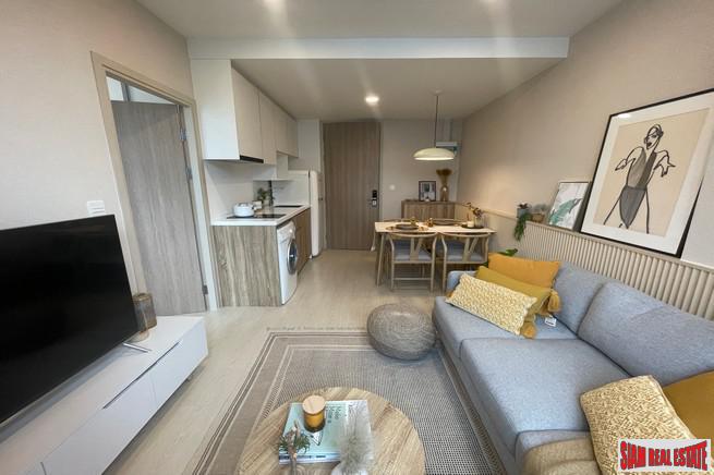 Wyndham Garden Residence