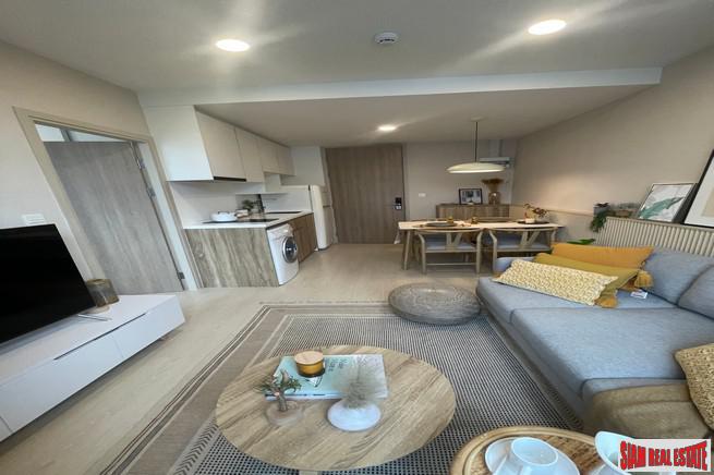 Wyndham Garden Residence