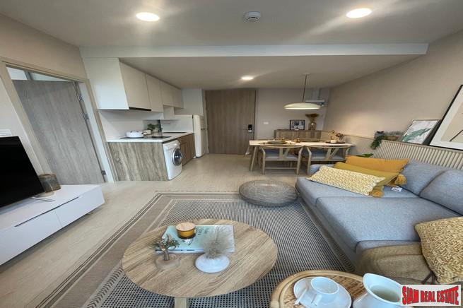 Wyndham Garden Residence