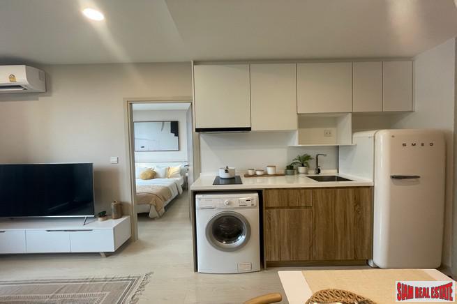 Wyndham Garden Residence