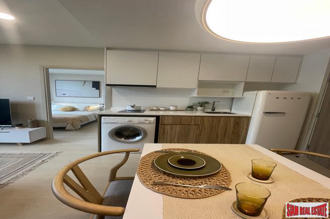 Wyndham Garden Residence