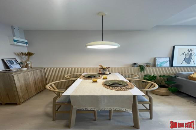 Wyndham Garden Residence