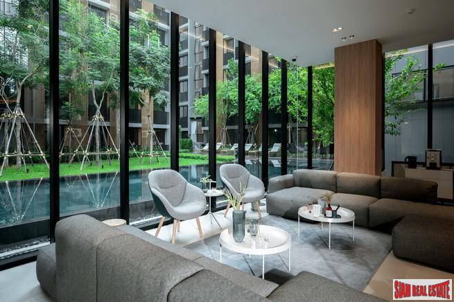 Wyndham Garden Residence