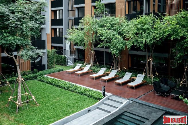 Wyndham Garden Residence