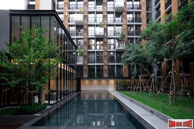 Wyndham Garden Residence