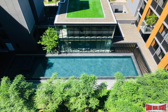 Wyndham Garden Residence