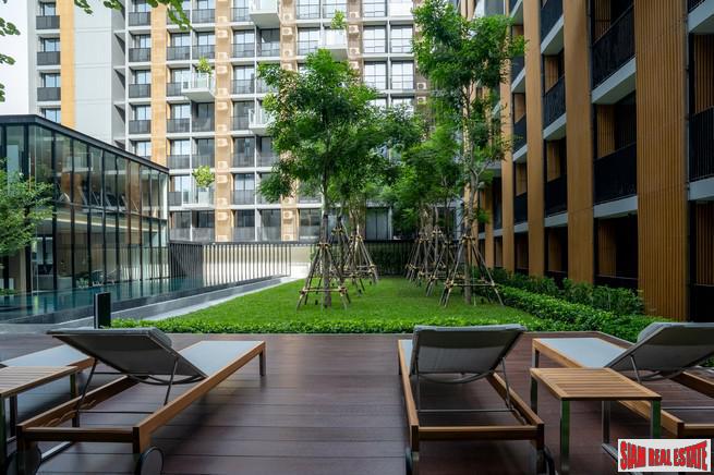 Wyndham Garden Residence