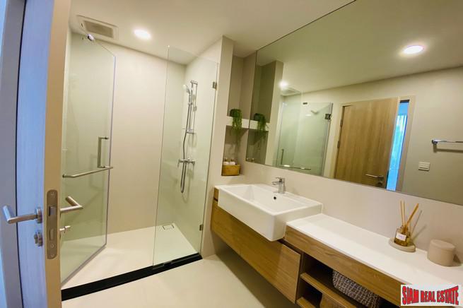 Wyndham Garden Residence