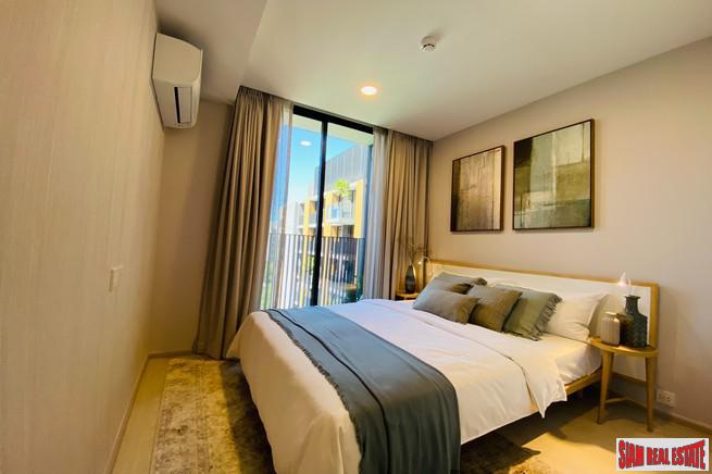 Wyndham Garden Residence