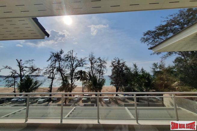 Moevenpick Residences Bangtao Beach